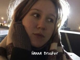 Hanna_Brouker