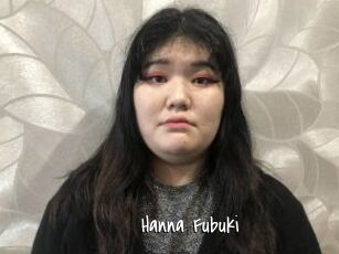 Hanna_Fubuki