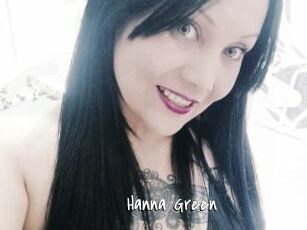 Hanna_Green