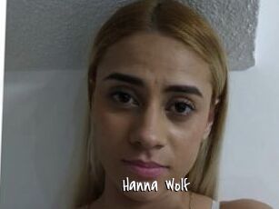 Hanna_Wolf