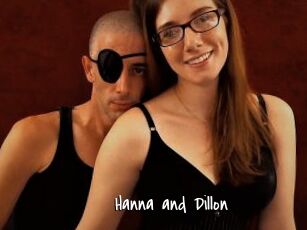 Hanna_and_Dillon