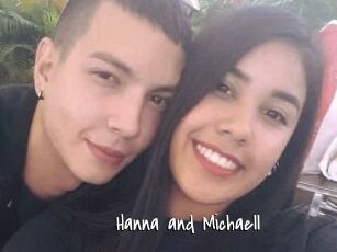 Hanna_and_Michaell