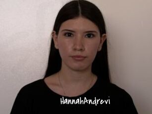 HannahAndrevi