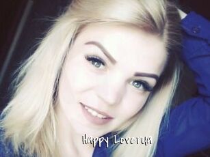 Happy_LoverUa