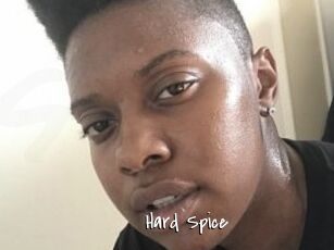 Hard_Spice