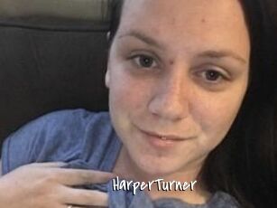 Harper_Turner