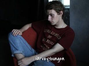 HarveyYoungen