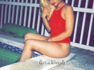 Hazel_Cavalli