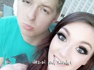 Hazel_and_Xander