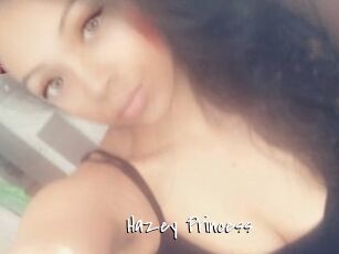 Hazey_Princess