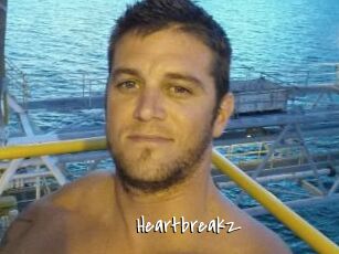 Heartbreakz