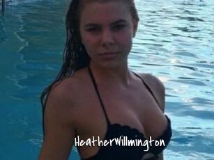 HeatherWillmington