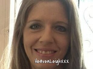 Heaven_LeighXXX