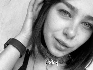 Heiley