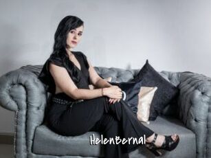 HelenBernal