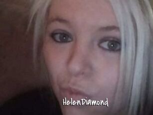 Helen_Diamond