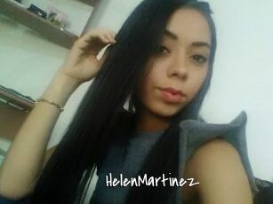 HelenMartinez