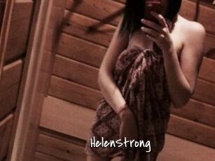 HelenStrong