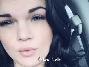 Helen_Belle