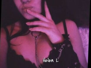 Helen_L