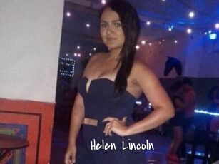 Helen_Lincoln