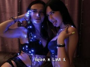 Helen_n_Lina_X