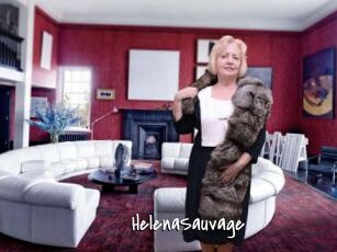 HelenaSauvage