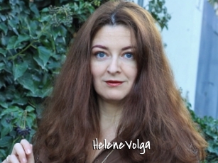 HeleneVolga