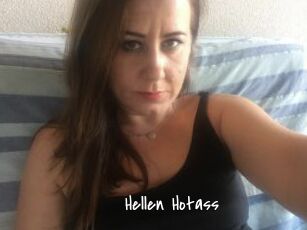 Hellen_Hotass