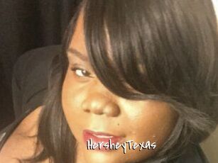 Hershey_Texas