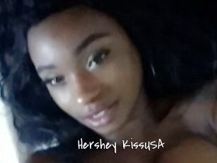 Hershey_KissUSA