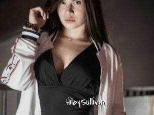 HileySullivan