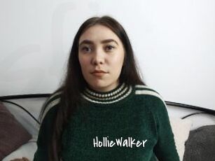 HollieWalker