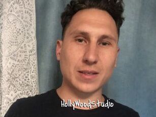 HollyWoodStudio