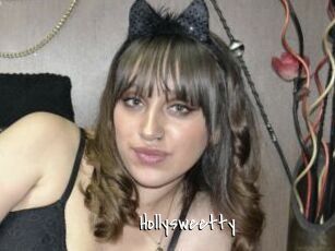 Hollysweetty