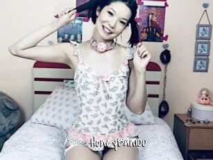 HoneyBani00
