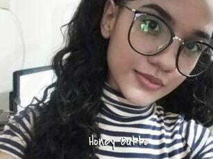 Honey_Cutte