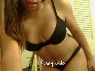 Honey_Jade