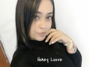 Honey_Loove