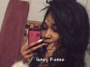 Honey_Renee