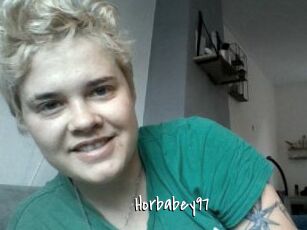 Horbabey97 Sexy Footjobs