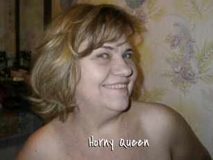 Horny_Queen