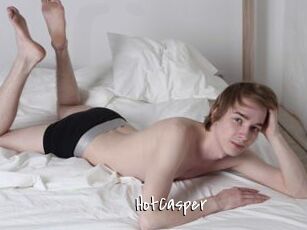 HotCasper