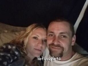 HotCouple32