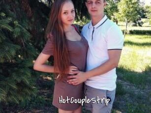 HotCoupleStrip