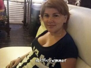 HotMsSwimmer
