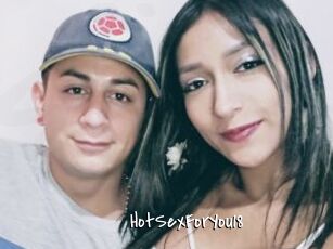 HotSexForYou18