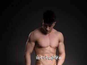 HotStudMike