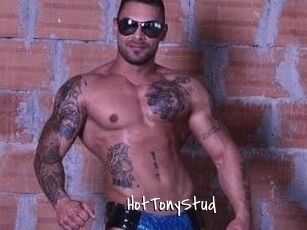 HotTonyStud