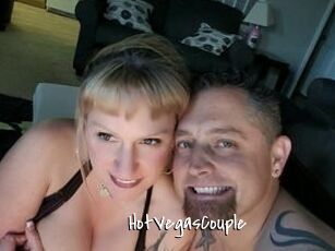 HotVegasCouple